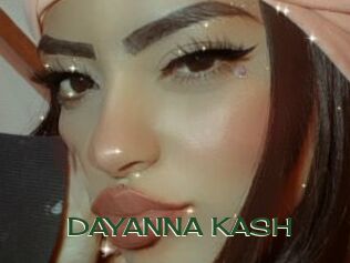 DAYANNA_KASH