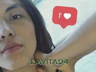 DAYITA24