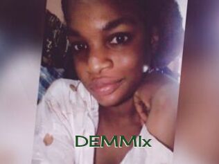 DEMMIx