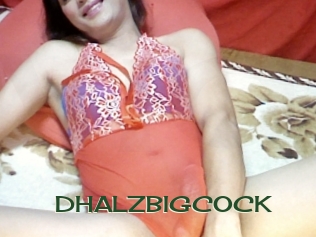 DHALZBIGCOCK