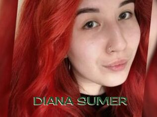 DIANA_SUMER