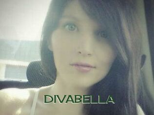 DIVABELLA