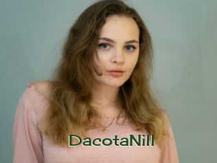 DacotaNill