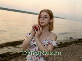 DaisyNelson