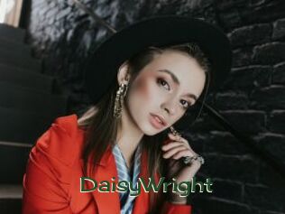 DaisyWright