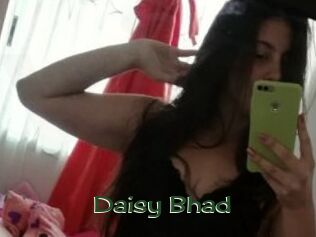 Daisy_Bhad