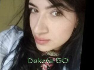 Dakota_50