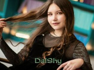 DalShy