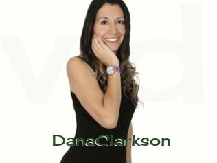 DanaClarkson