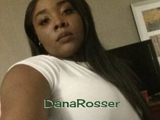 Dana_Rosser