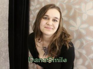 DanaSmile