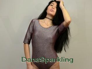 DanaSparkling