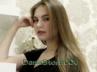 DanaStormXX