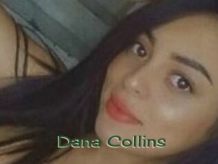 Dana_Collins