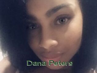 Dana_Peters