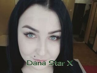 Dana_Star_X