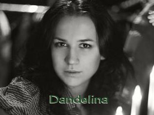 Dandelina