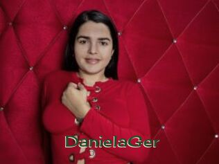 DanielaGer