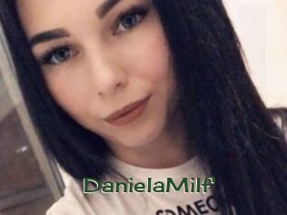 DanielaMilf