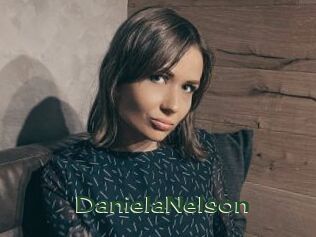 DanielaNelson