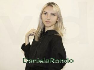 DanielaRondo