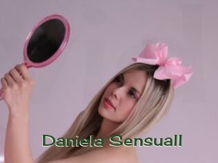 Daniela_Sensuall