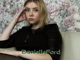 DanielleFord