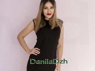 DanilaDzh