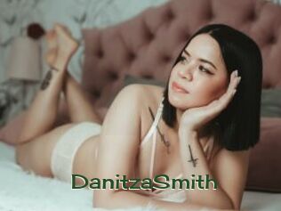 DanitzaSmith