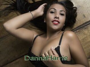 DannaHarris