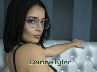 DannaTyler