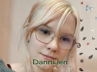 DanniJen