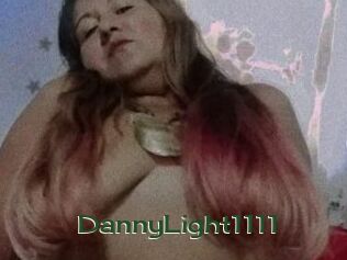 DannyLight1111