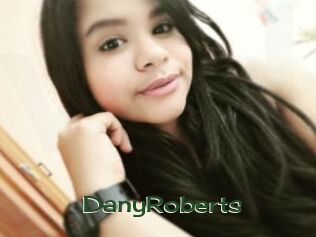 DanyRoberts