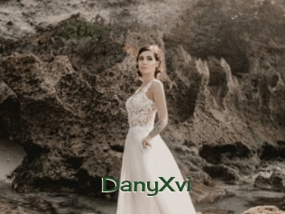 DanyXvi