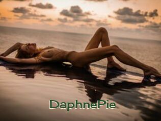 DaphnePie