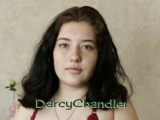 DarcyChandler