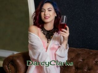 DarcyClarke