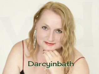 Darcyinbath