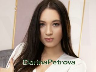 DarinaPetrova