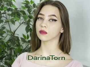 DarinaTorn