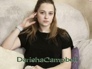 DarishaCampbell