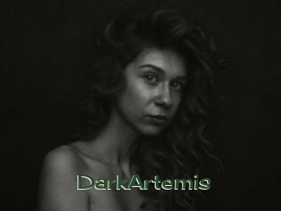 DarkArtemis
