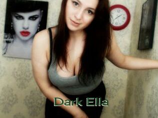 Dark_Ella