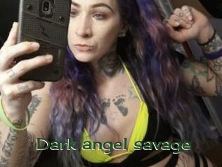 Dark_angel_savage