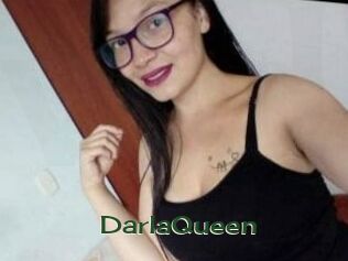 DarlaQueen