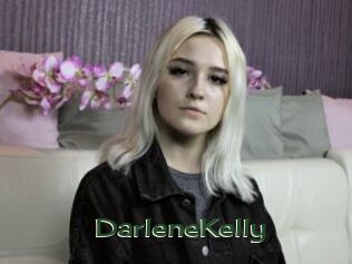 DarleneKelly