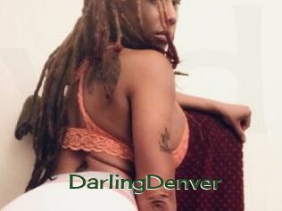 DarlingDenver