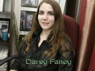 Darsy_Fancy