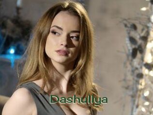 Dashullya